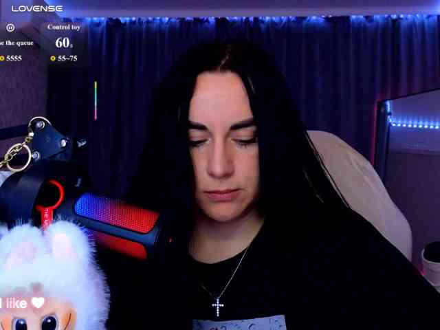 YURIEVNA13