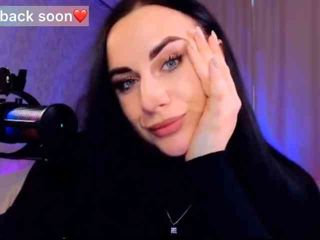YURIEVNA13