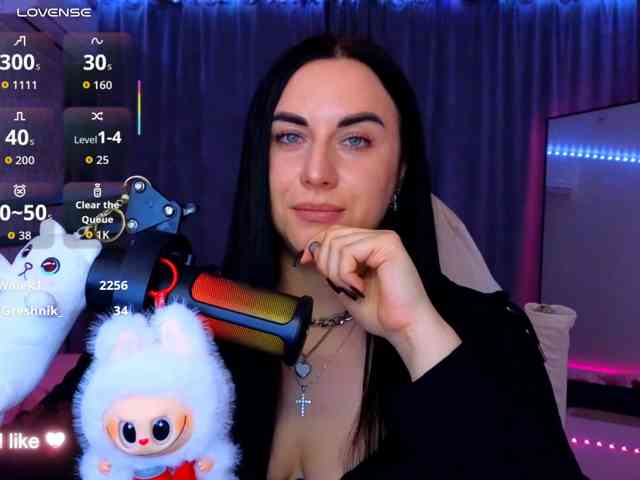 YURIEVNA13
