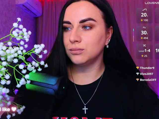 YURIEVNA13