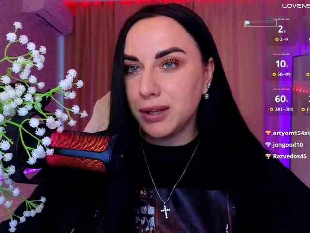 YURIEVNA13