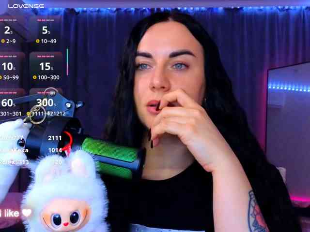 YURIEVNA13