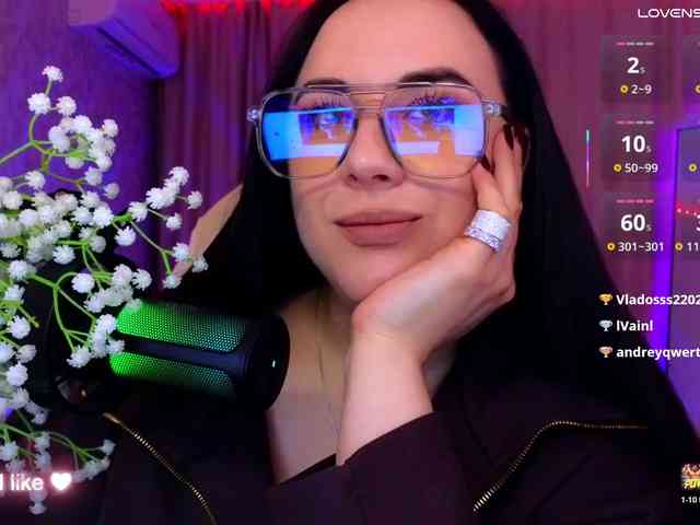 YURIEVNA13