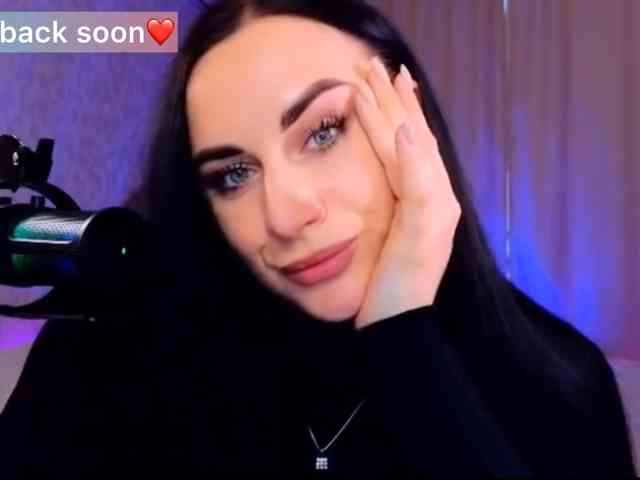 YURIEVNA13