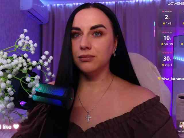 YURIEVNA13