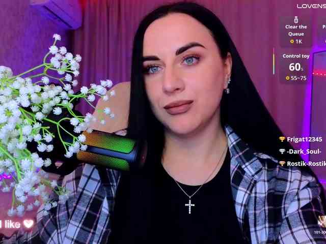 YURIEVNA13