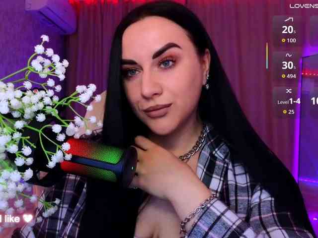 YURIEVNA13