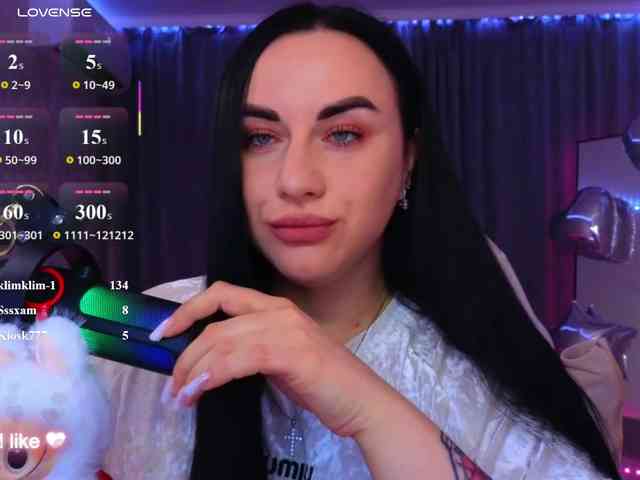 YURIEVNA13 YURIEVNA13