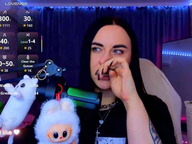 YURIEVNA13