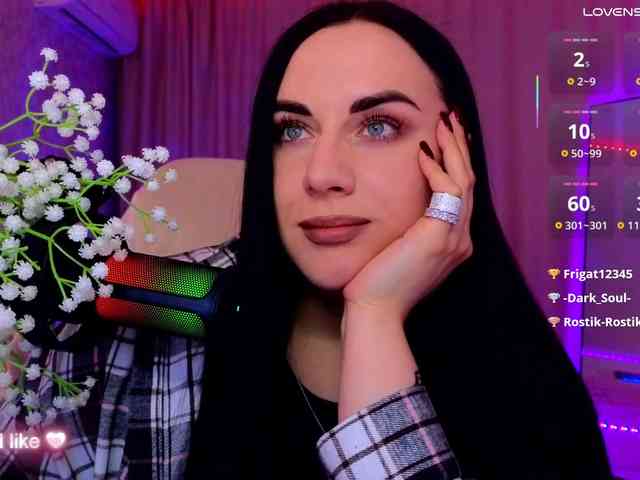 YURIEVNA13