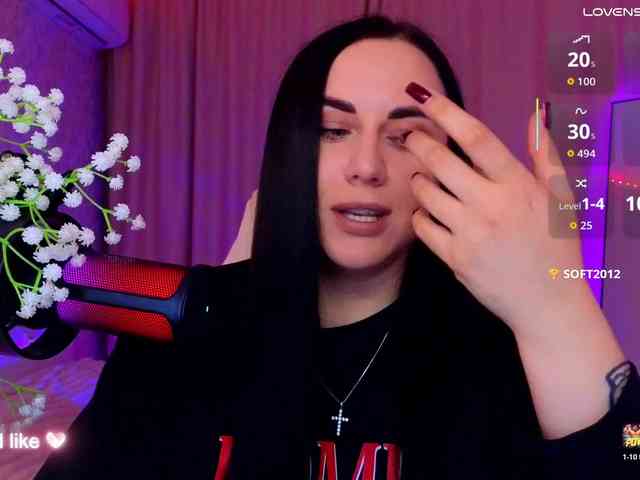 YURIEVNA13