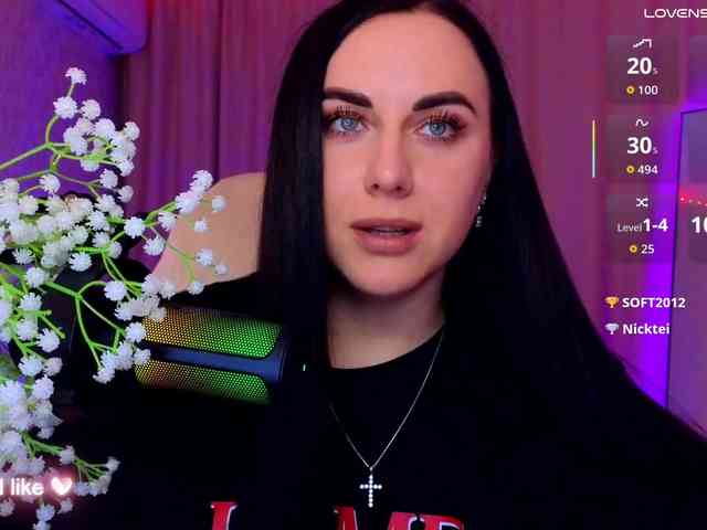 YURIEVNA13