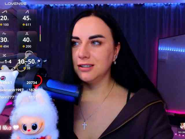 YURIEVNA13
