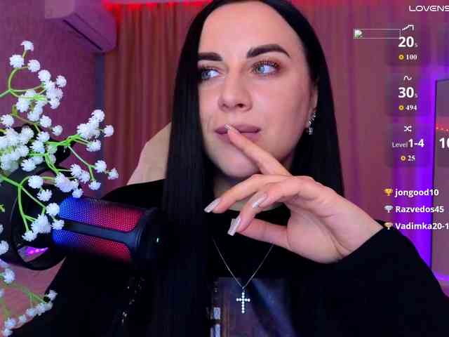 YURIEVNA13
