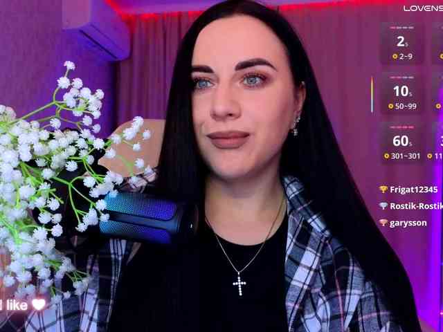 YURIEVNA13