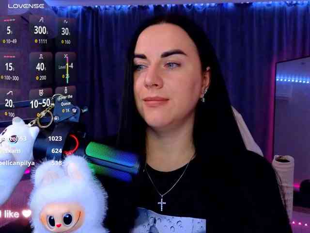 YURIEVNA13
