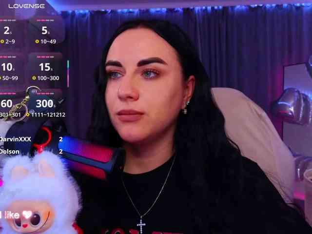 YURIEVNA13