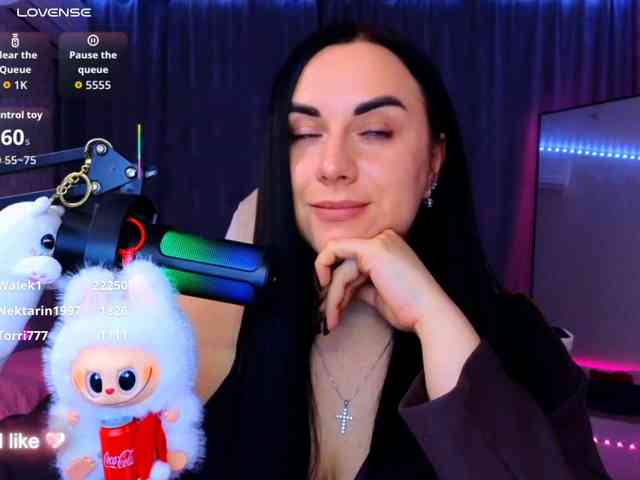 YURIEVNA13
