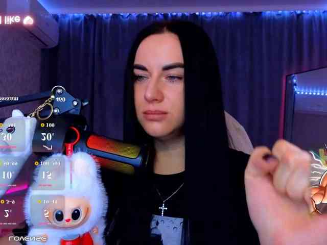 YURIEVNA13