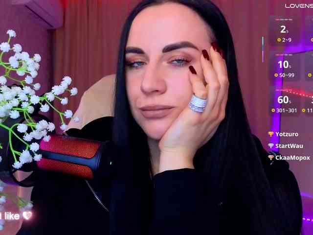 YURIEVNA13
