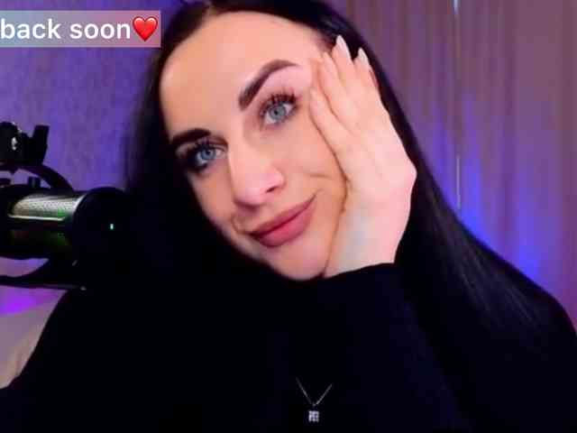 YURIEVNA13 YURIEVNA13