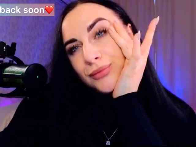YURIEVNA13