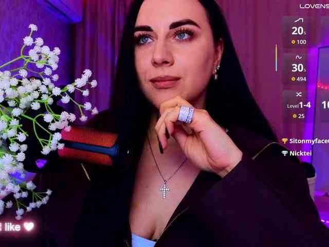 YURIEVNA13