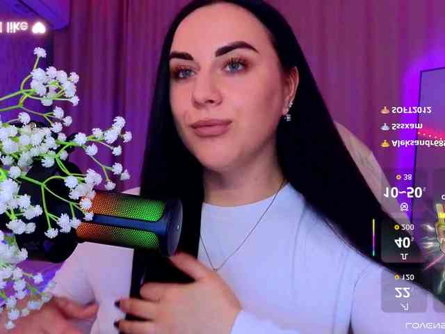 YURIEVNA13