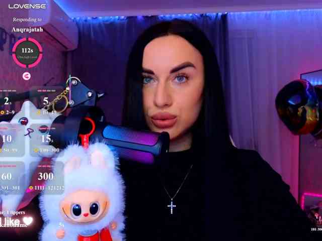 YURIEVNA13
