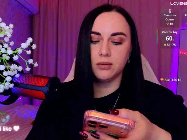 YURIEVNA13