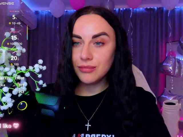 YURIEVNA13 YURIEVNA13