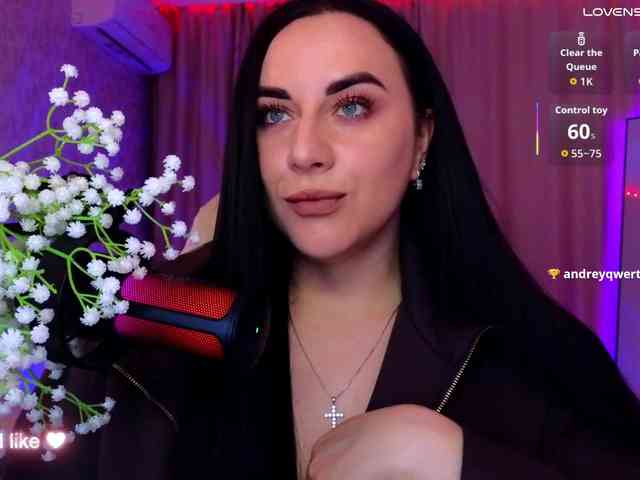YURIEVNA13