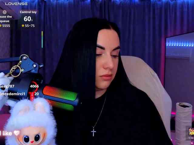 YURIEVNA13