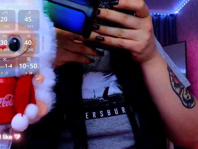 YURIEVNA13