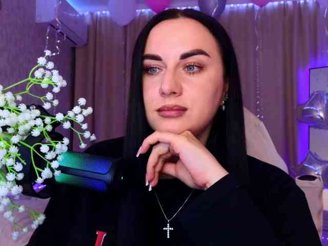Модель: YURIEVNA13