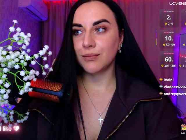 YURIEVNA13