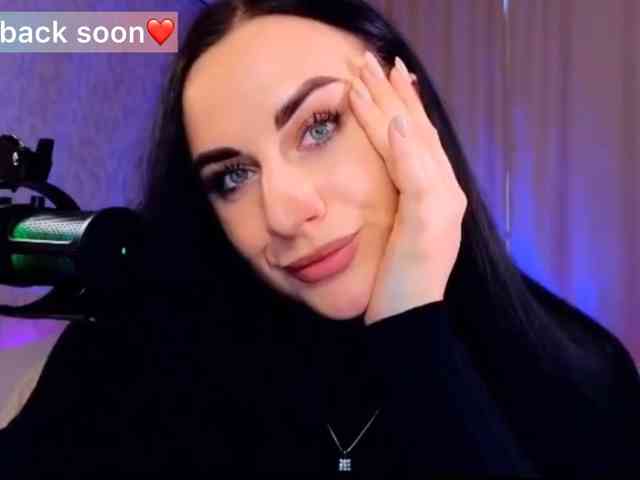 YURIEVNA13