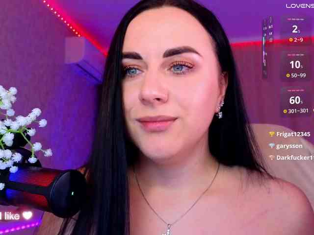 YURIEVNA13
