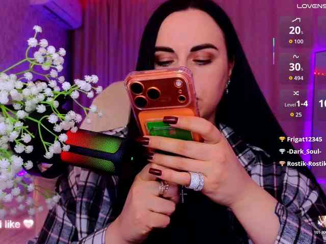 YURIEVNA13
