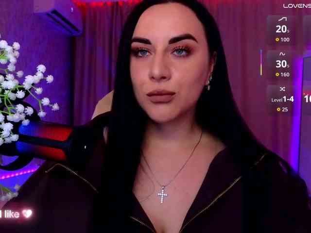 YURIEVNA13