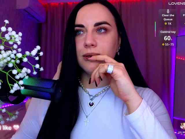 YURIEVNA13 webcam