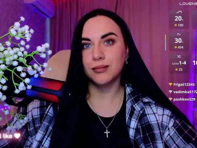 YURIEVNA13