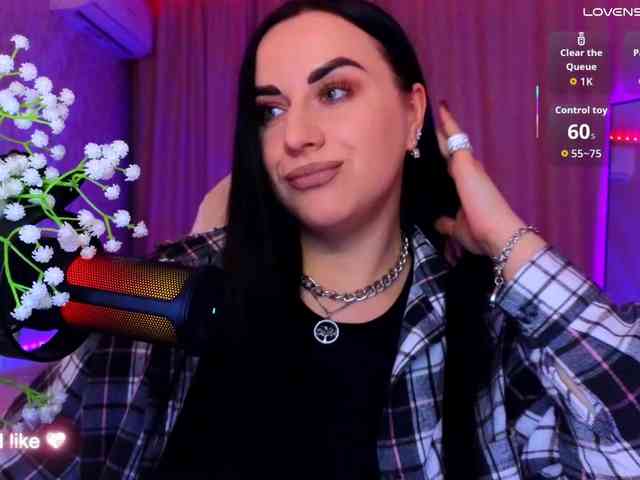YURIEVNA13