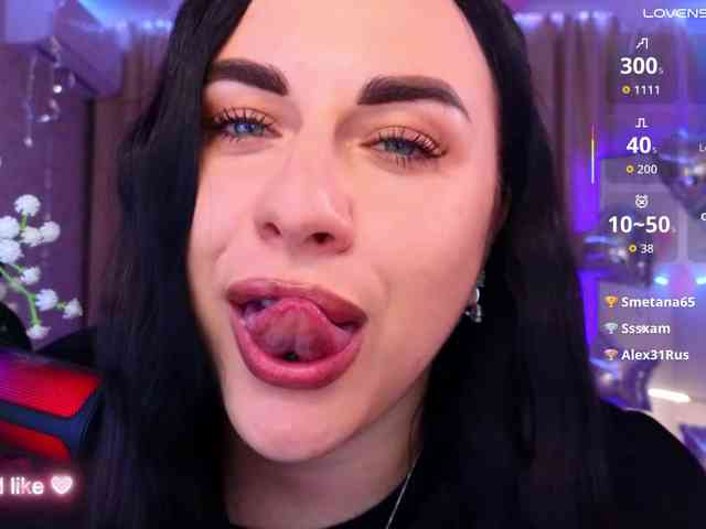 YURIEVNA13