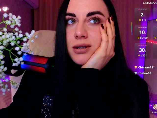 YURIEVNA13 YURIEVNA13