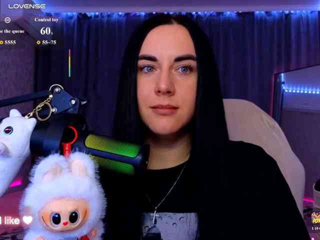 YURIEVNA13