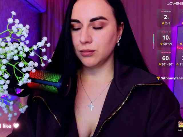 YURIEVNA13