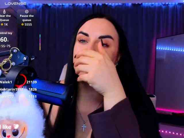 YURIEVNA13