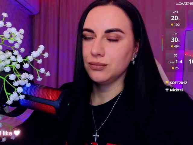 YURIEVNA13