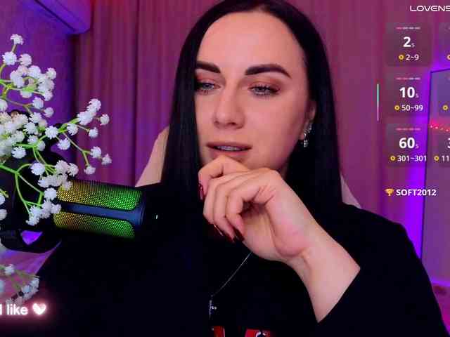 YURIEVNA13